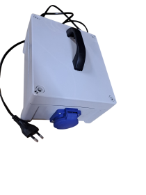 Zasilacz, stabilizowany, regulowany,