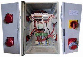 Rozdzielnica_100A_58kB