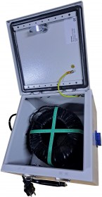 do elektronarzędzi, transformator zasilający, transformator separacyjny.